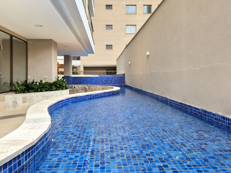 imóvel com 76m² - Icaraí - Niterói