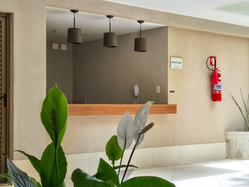imóvel com 76m² - Icaraí - Niterói