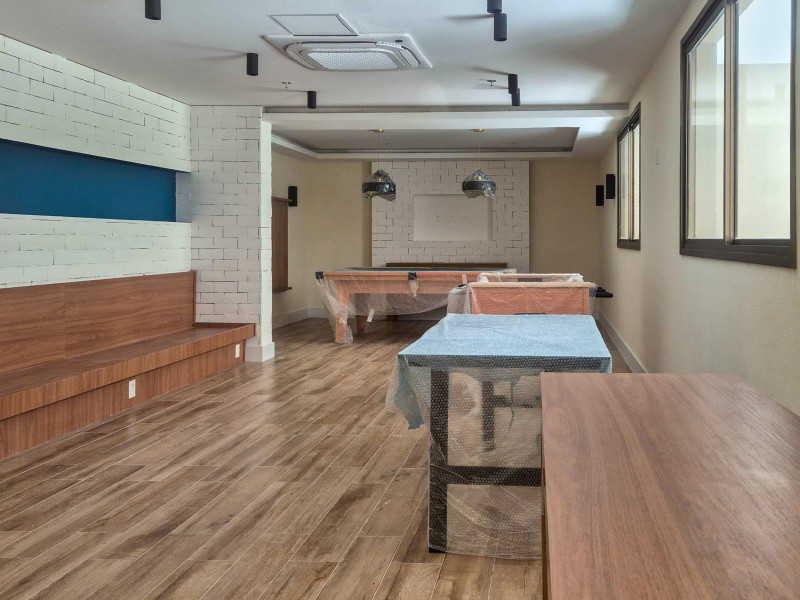 imóvel com 76m² - Icaraí - Niterói