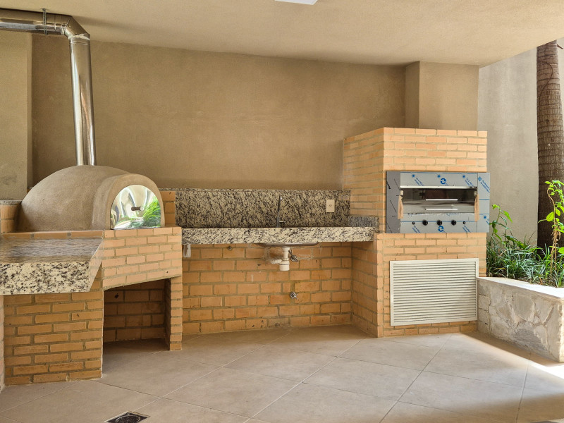 imóvel com 76m² - Icaraí - Niterói