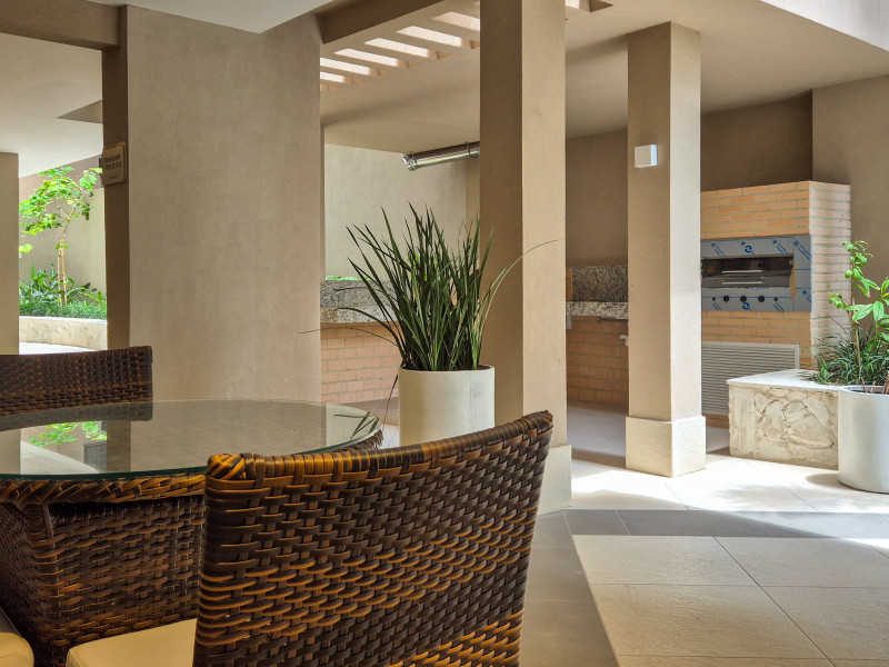 imóvel com 76m² - Icaraí - Niterói