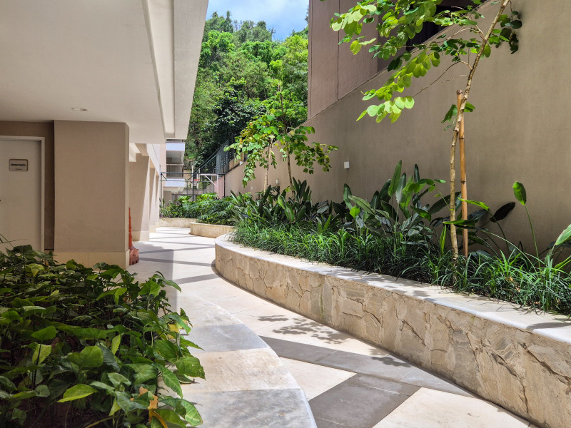 imóvel com 76m² - Icaraí - Niterói