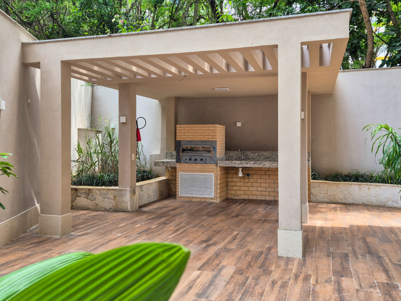 imóvel com 76m² - Icaraí - Niterói