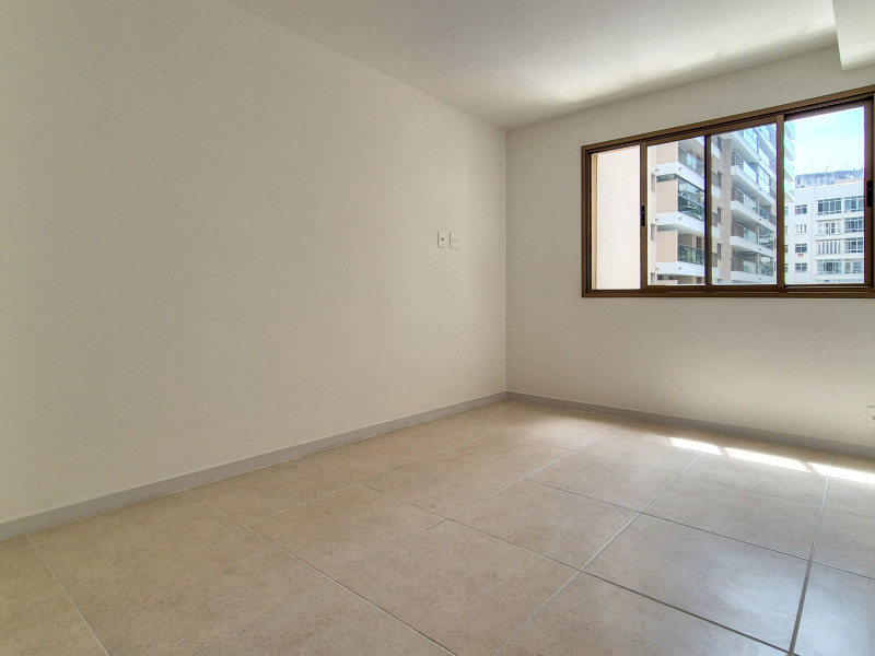 imóvel com 76m² - Icaraí - Niterói