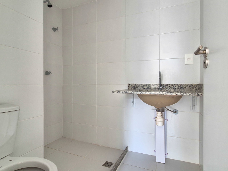 imóvel com 76m² - Icaraí - Niterói