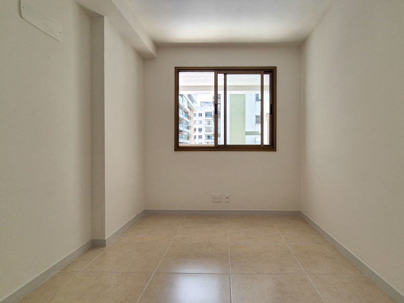 imóvel com 76m² - Icaraí - Niterói