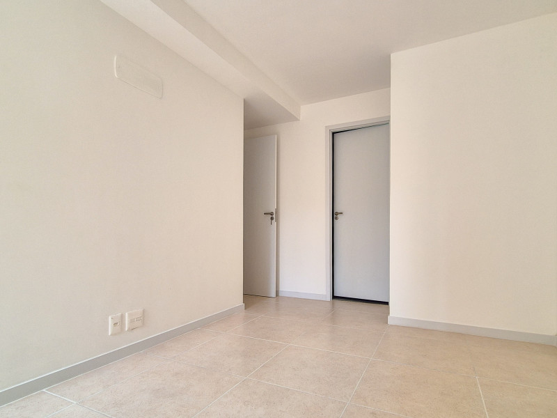 imóvel com 76m² - Icaraí - Niterói