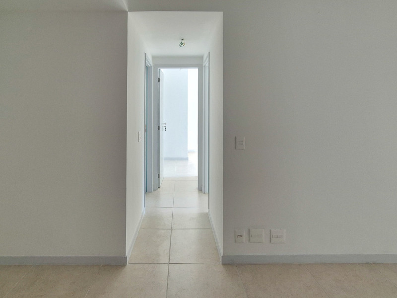 imóvel com 76m² - Icaraí - Niterói