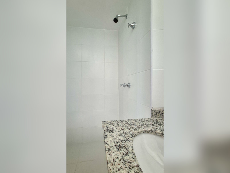 imóvel com 76m² - Icaraí - Niterói