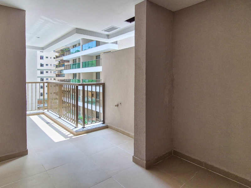 imóvel com 76m² - Icaraí - Niterói