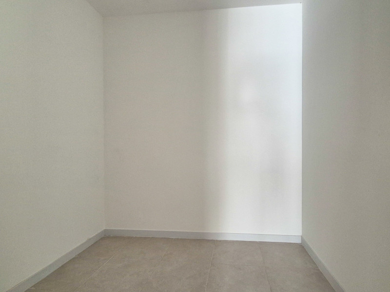 imóvel com 76m² - Icaraí - Niterói