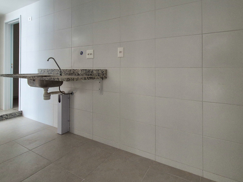 imóvel com 76m² - Icaraí - Niterói