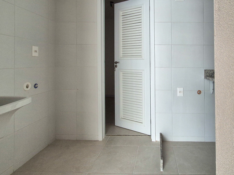 imóvel com 76m² - Icaraí - Niterói