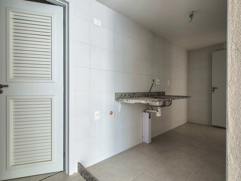 imóvel com 76m² - Icaraí - Niterói