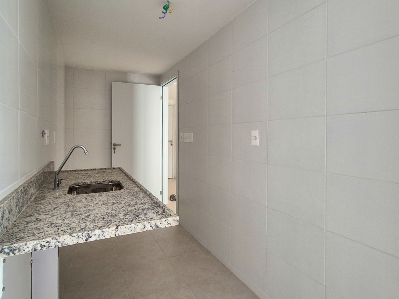 imóvel com 76m² - Icaraí - Niterói