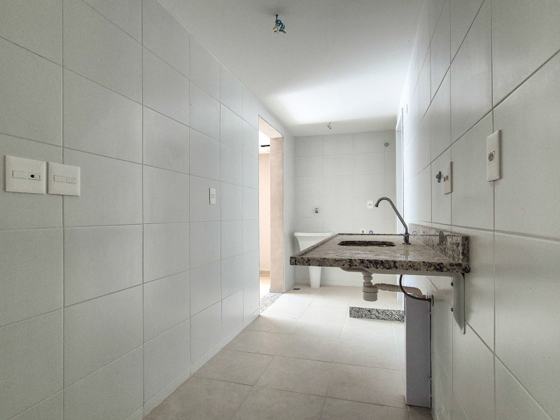 imóvel com 76m² - Icaraí - Niterói