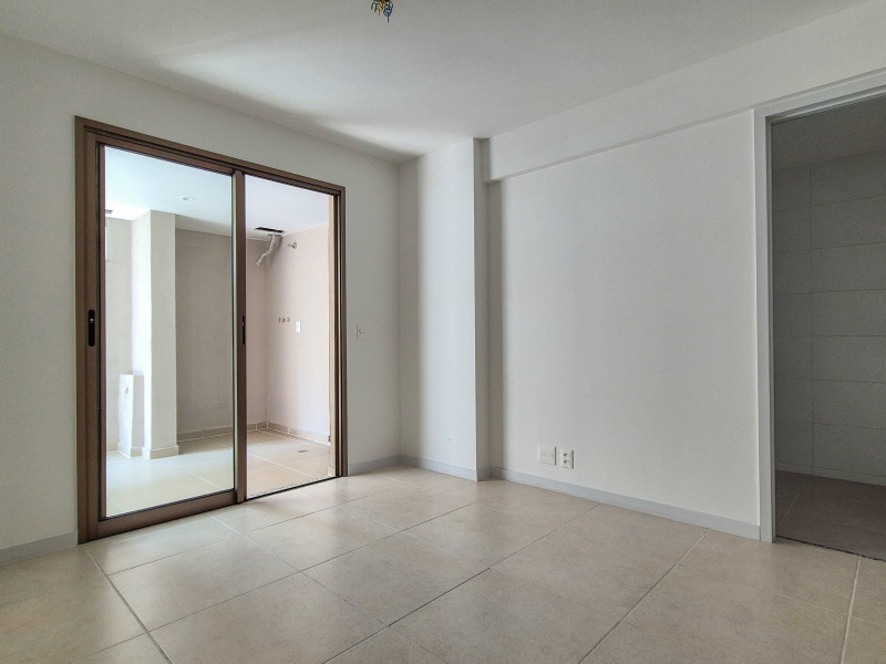 imóvel com 76m² - Icaraí - Niterói