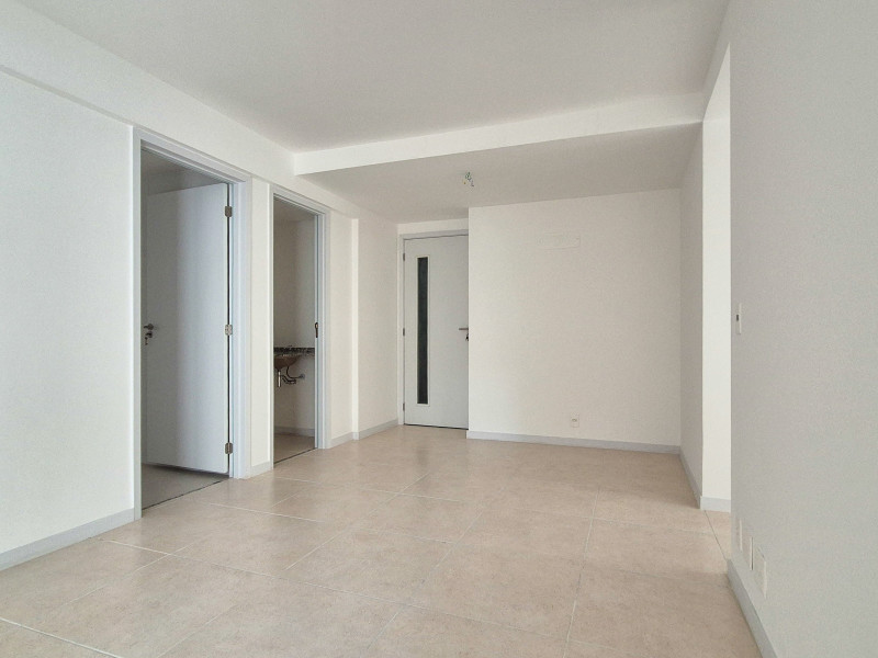 imóvel com 76m² - Icaraí - Niterói