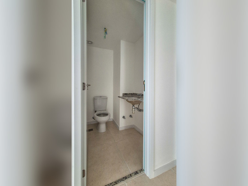 imóvel com 76m² - Icaraí - Niterói