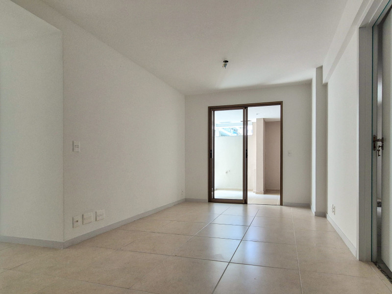 imóvel com 76m² - Icaraí - Niterói
