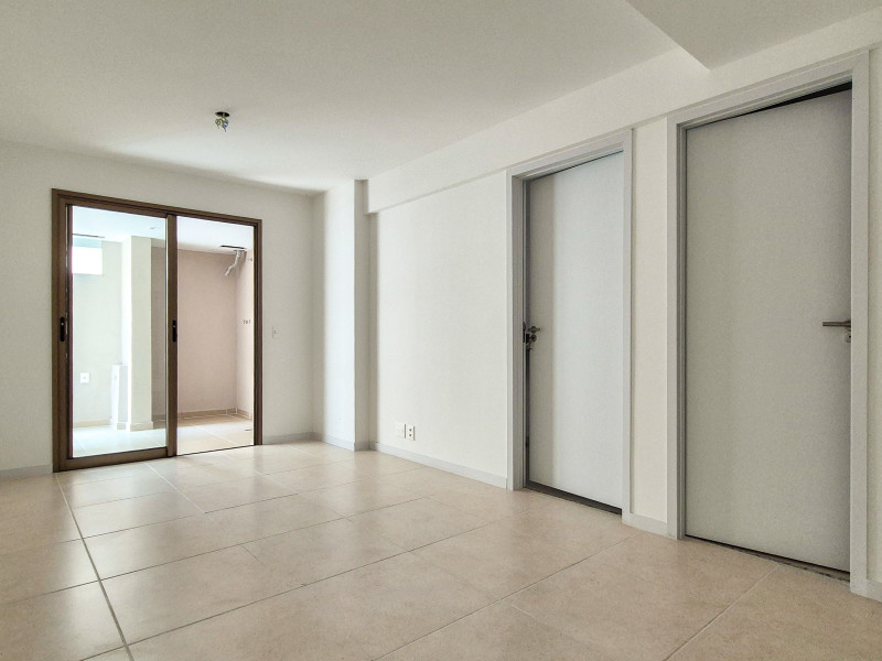 imóvel com 76m² - Icaraí - Niterói