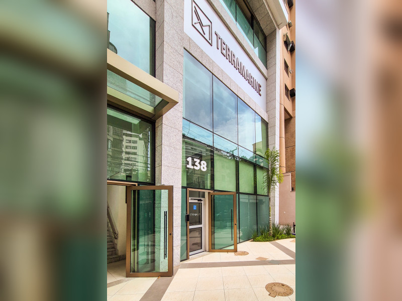 imóvel com 76m² - Icaraí - Niterói