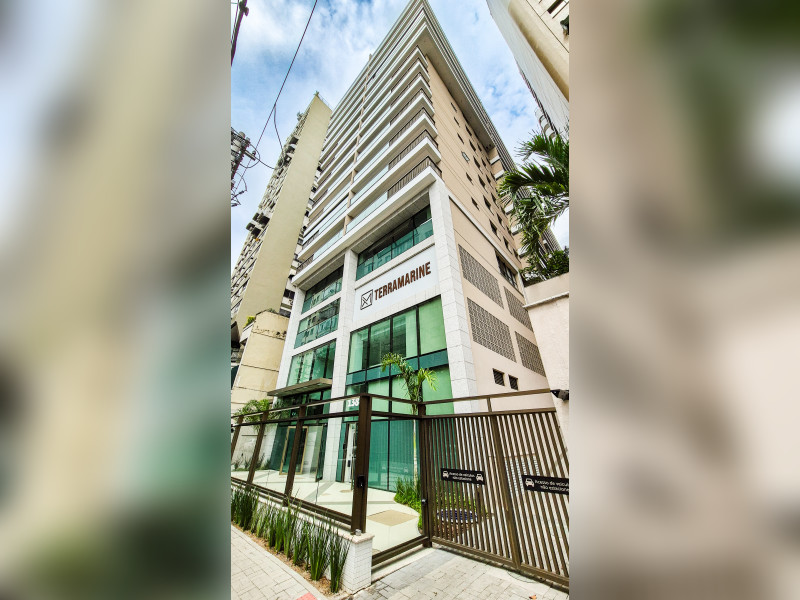 imóvel com 76m² - Icaraí - Niterói