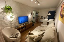 Apartamento &agrave; venda Manoel Hon&oacute;rio com 60m&sup2; e 2 quartos por R$ 319.900 - img-20240518-wa0027.jpg