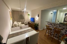 Apartamento &agrave; venda Manoel Hon&oacute;rio com 60m&sup2; e 2 quartos por R$ 319.900 - img-20240518-wa0030.jpg