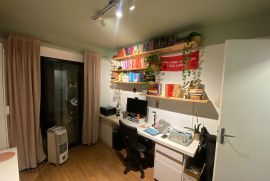 Apartamento &agrave; venda Manoel Hon&oacute;rio com 60m&sup2; e 2 quartos por R$ 319.900 - img-20240518-wa0031.jpg
