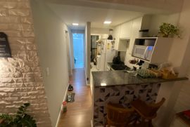 Apartamento &agrave; venda Manoel Hon&oacute;rio com 60m&sup2; e 2 quartos por R$ 319.900 - img-20240518-wa0037.jpg