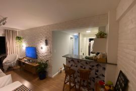 Apartamento &agrave; venda Manoel Hon&oacute;rio com 60m&sup2; e 2 quartos por R$ 319.900 - img-20240518-wa0040.jpg
