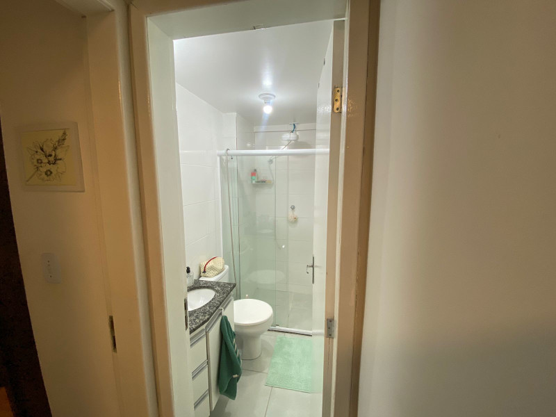 imóvel com 60m² - Manoel Honório - Juiz de Fora