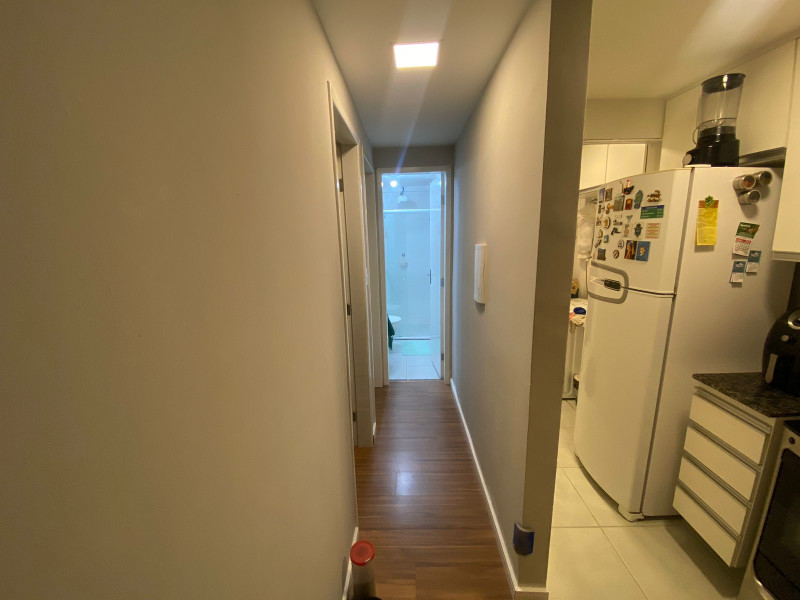 imóvel com 60m² - Manoel Honório - Juiz de Fora