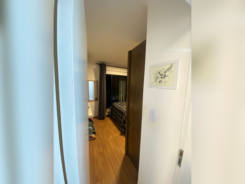 imóvel com 60m² - Manoel Honório - Juiz de Fora