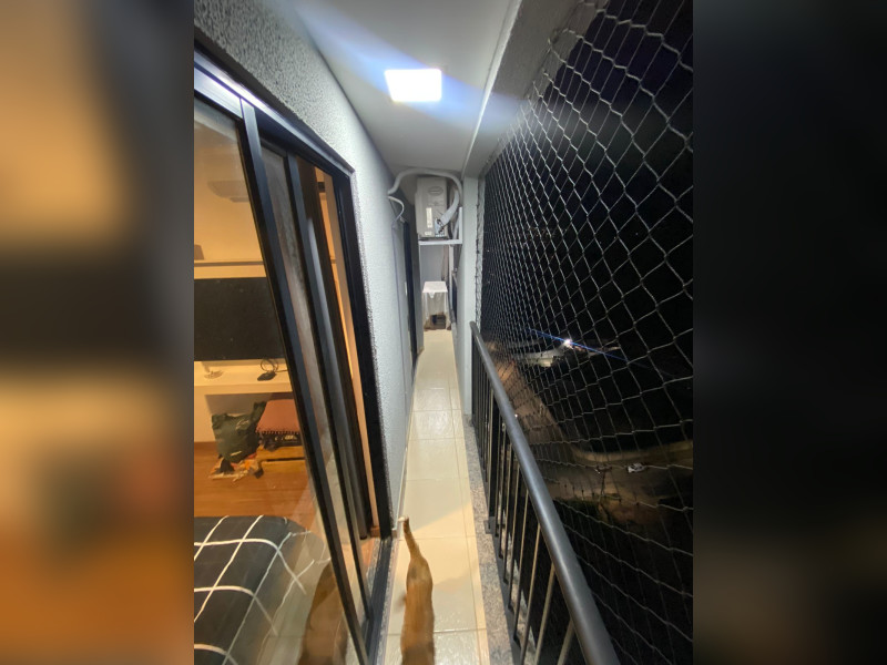 imóvel com 60m² - Manoel Honório - Juiz de Fora