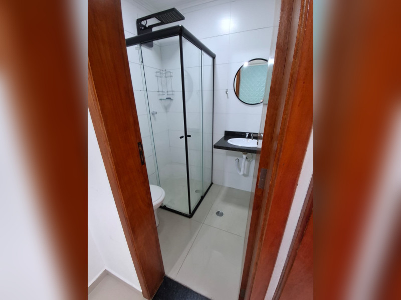 imóvel com 44m² - Parque Boturussu - São Paulo