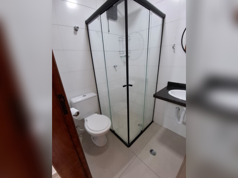 imóvel com 44m² - Parque Boturussu - São Paulo