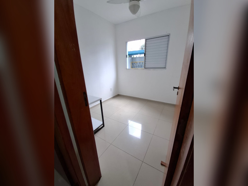 imóvel com 44m² - Parque Boturussu - São Paulo