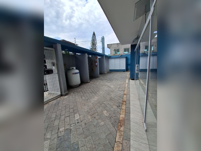 imóvel com 44m² - Parque Boturussu - São Paulo