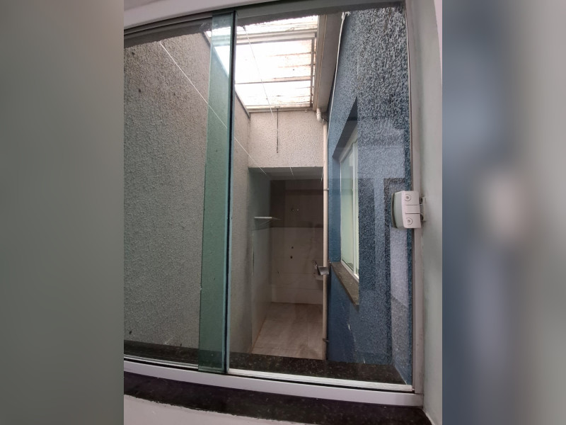 imóvel com 44m² - Parque Boturussu - São Paulo