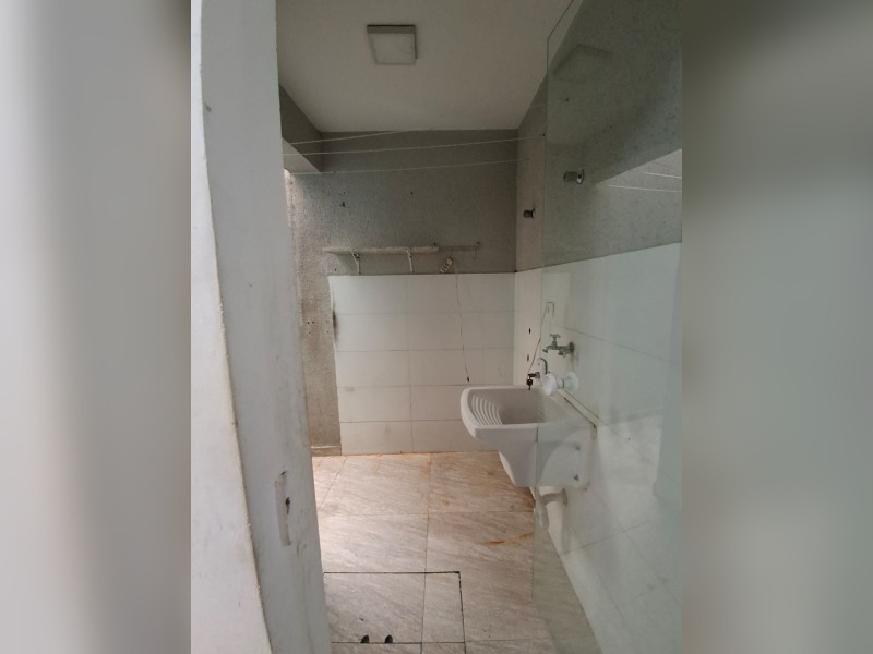 imóvel com 44m² - Parque Boturussu - São Paulo
