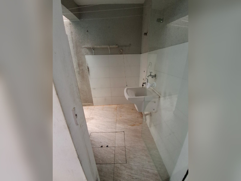 imóvel com 44m² - Parque Boturussu - São Paulo