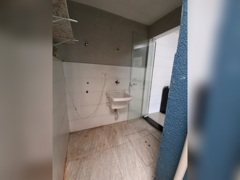 imóvel com 44m² - Parque Boturussu - São Paulo