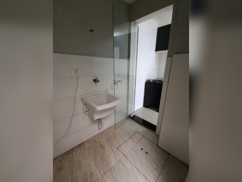 imóvel com 44m² - Parque Boturussu - São Paulo