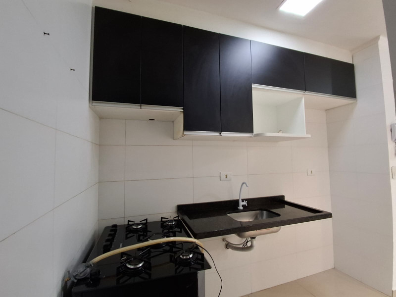 imóvel com 44m² - Parque Boturussu - São Paulo