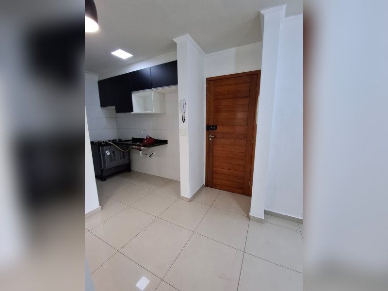 imóvel com 44m² - Parque Boturussu - São Paulo