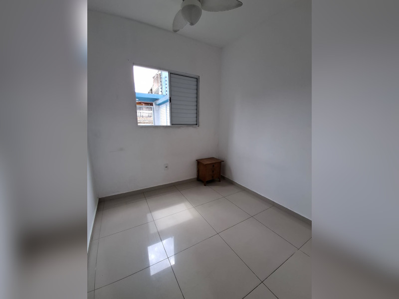 imóvel com 44m² - Parque Boturussu - São Paulo
