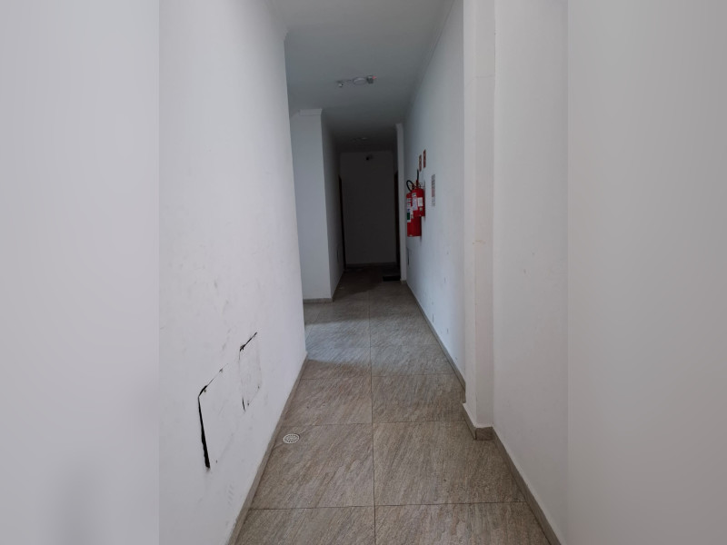 imóvel com 44m² - Parque Boturussu - São Paulo