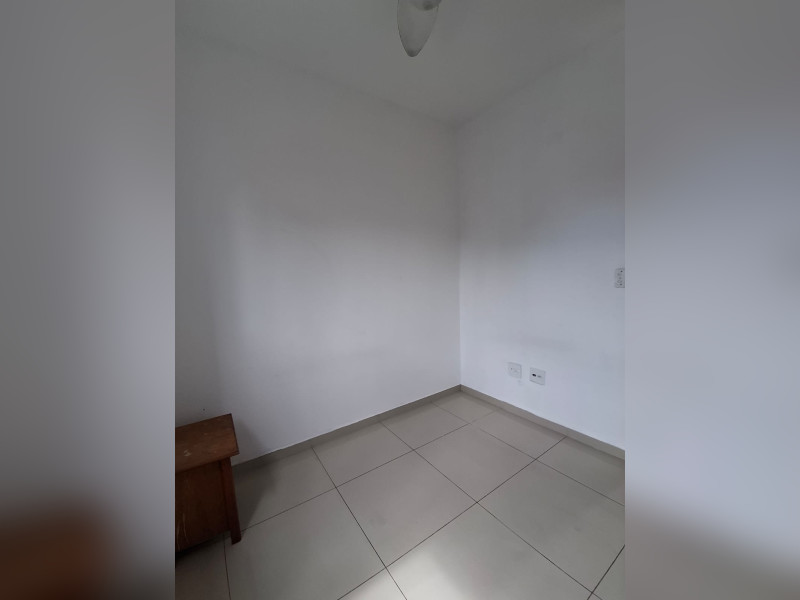 imóvel com 44m² - Parque Boturussu - São Paulo